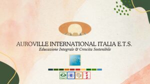 Iscriviti ad AVI Italia – nuovo programma 2024